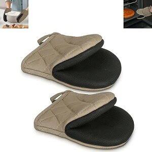 ϔM~g I[u~g  ϔMO[u 1yA 500°F /260Ή Ep I[u~gLb` ₯ǖh~ ~ ϔMVR ϋv dqW I[uW P[L