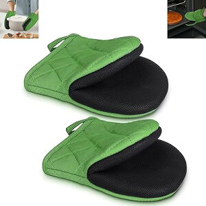 ϔM~g I[u~g  ϔMO[u 1yA 500°F /260Ή Ep I[u~gLb` ₯ǖh~ ~ ϔMVR ϋv dqW I[uW P[L