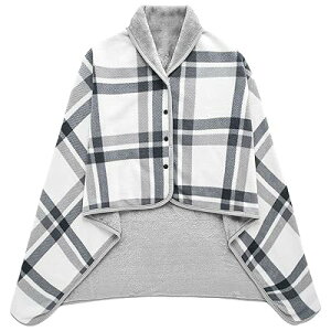 Ђ  | uPbg 唻  ѕz Y fB[X uPbg h΍ ÓdCh~ ItBX AEghA ԓ o Lv