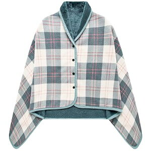 Ђ  | uPbg 唻  ѕz Y fB[X uPbg h΍ ÓdCh~ ItBX AEghA ԓ o Lv