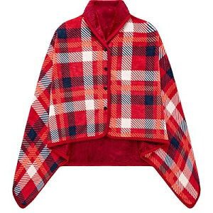 Ђ  | uPbg 唻  ѕz Y fB[X uPbg h΍ ÓdCh~ ItBX AEghA ԓ o Lv