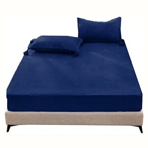 �{�b�N�X�V�[�c �V���O�� �~ �������� �ɍ׃}�C�N���t�@�C�o�[ �ɒg �z�����M �}�`30cm �x�b�h�V�[�c ���� �Ód�C�h�~ �t�����l�� �є����ɂ��� �_�炩�� �􂦂� �h�_�j �������� �����ϋv�� 