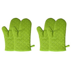 fMI[u~g  ϔMO[u NbLO~g ₯ǖh~ ~  Ep I[uO[u MȂ S dqW p݂Ƃ Lb` EȒP 