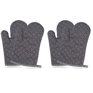 fMI[u~g  ϔMO[u NbLO~g ₯ǖh~ ~  Ep I[uO[u MȂ S dqW p݂Ƃ Lb` EȒP 