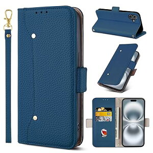 iPhone 16 P[X 蒠^ {v iPhone16蒠^P[X ACtH16 P[X 蒠^ ق16P[X蒠^ iPhone P[X 16 X}zP[X iPhone 16 蒠^ ϏՌ Sʕی J[h[ PUU[ 