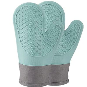 ϔM~g I[u~g  I[uO[u 2Zbg VR ϔMx 300 VRf ~ ₯ǖh~   Lb` dqW NbLOp P[