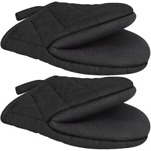 I[u~g ϔM~g  ϔMO[u 2Zbg I[uO[u500ϔM ₯ǖh~ ~ ꂪڗ ϋv dqW I[uW P[LĂ 痿 z[