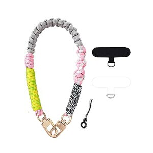 X}zXgbv nhXgbv gуXgbv XgXgbv  obOXgbv |[` iPhone Ή ɑ ҂ݍ  obO  AEghA h~ S@Ή