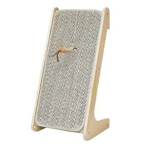 L ܌ L ܂Ƃxbh L ߂Ƃ TCU܂Ƃ LpL^XNb`[ LObY Lp(c**33x26.4x68cmj