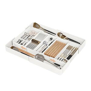 Jg[P[X Lk ߉\ [{bNX Jg[g[ 4ʐLk ȒP o O\ Jg[ Hg[ [ zCg Lb` [P[X [ Lb`