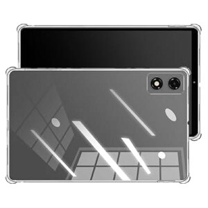 For ALLDOCUBE iPlay 70 mini Ultra 8.8C` ^ubg P[X - X}zJo[ TPUVR Jo[ ϏՌ NA XALLDOCUBE iPlay 70 mini Ultra ی P[X (NA)