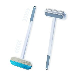 �炭�炭�����уX�e�B�b�N �L �L�̖ю�� ����60cm �B�b�N �ю��u���V �炭�炭�����уO���[�u �\�t�@�[ �J�[�y�b�g �L�̖� �|�� �L�Ԃ炵�����ю�肭�� �P���g���X�C�[�p�[