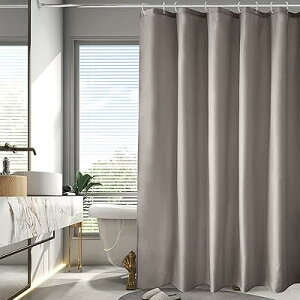 V[J[e ډB Ց hJr h 100cm 180cm oXpi jbgoX O CpJ[e y  Ot n  uE