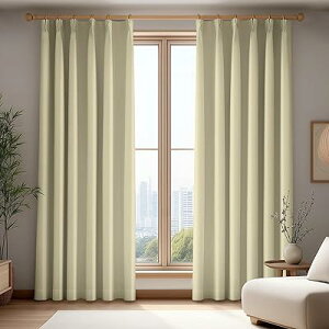 J[e ՌJ[e 2g 100%Ռ fM ۉ h h n UVJbg ډB  􂦂 100cm×110cm Cgx[W