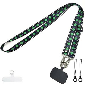 X}zXgbv V_[ gуXgbv X}z iPhone Ή V_[Xgbv obOXgbv |[` | ߉\ ɑ J lbNXgbv |  AEghA