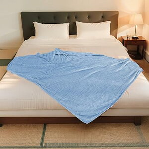 ѕz _utFCXWJ[h tl|zc Ch䕿 G_炩 ÓdCh~ @Ή I[V[YΉ Kۉ(150x200cm,u[Tt@CA)