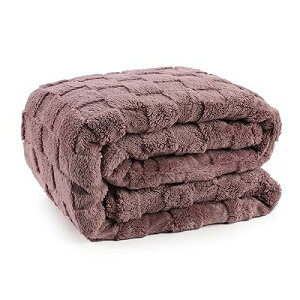 ѕz _utFCXWJ[h X[p[\tgt[X `FX{[h|zc ɏ㔧G ÓdCh~ @Ή I[V[YΉ(150×200cm,p[vn)