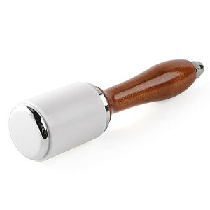 U[[ U[NtgE U[Ntg ؐ nh n}[ NtgH v v׍H