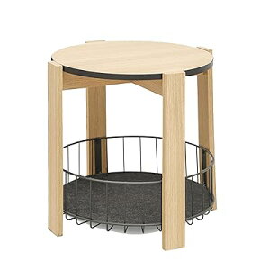 i ؐ ی` TChe[u XeX[oXPbgt Gheu[ JtFeu[ EhTChe[u R[q[f[u \t@[e[u vfXN