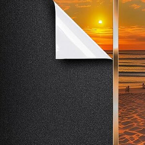 ՌV[g KXډBtB ՌtB ډBV[gy^EՌzRꌃ UVJbgV[g ɏ\ȈÂ E΍ h Uh~  ߂V[g Ռ 