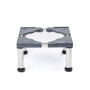 @ 䂩グ ① @@  グ u 24-27cm \ h@  45-70cm Lk @ ① u ϕHK~ߐ (4/8/12̑)