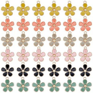 Ԃ̕ւ 6F36 `[ t[ `[  lbNX  sAX Ԃт CO a Gi L[z_[ `[J[ uXbg `[`[ ANZT[p[c 