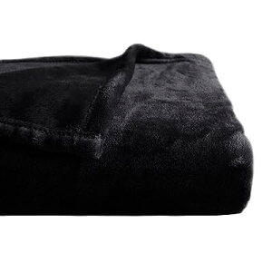 uPbg ѕz 邯 tl G| Ƃ낯zc ~ g ÓdCh~ t[X  I[EFU[uPbg ubN 140*200cm