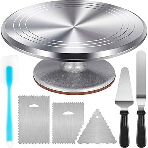 P[L ] P[LX^h P[Lp 12C`a31cm 360x] ~߉H َq pxttXeBO ] P[L ٗp x[LOc[ P[L^ 7Zb