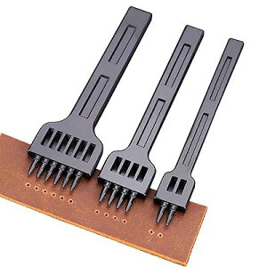 U[Ntg Hڑł 3{Zbg v|` (2{E4{E6{) ڑł6mmsb` vxg  p` v׍H DIY H