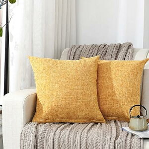 NbVJo[ 50x50cm k  \t@w l̎ zcJo [ n BWbp[Jo [ CG[ 2Zbg