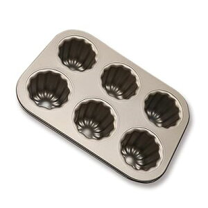 Jk^ }tB^ Jk^ SɂP[L^ Yf| }tBV I[u dqW ① H@Ή (6P)