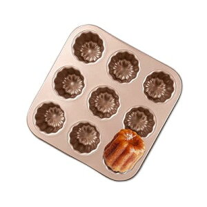 Jk^ }tB^ Jk^ SɂP[L^ Yf| }tBV I[u dqW ① H@Ή (9P)