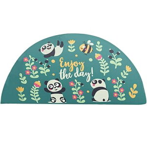 փ}bg J[ybg hA}bg p DƂ ~ ~ Lb` oX[ z  CeA 킢 ې ƒpip_ 60*120cmj