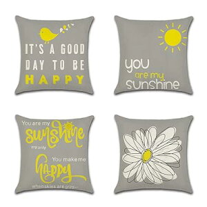 NbVJo[ 45 45 4Zbg k 􉽊w͗l Ⴄ l    t@Xi[ _ ƒ둕   lGʗp CeA xbh[ (p)