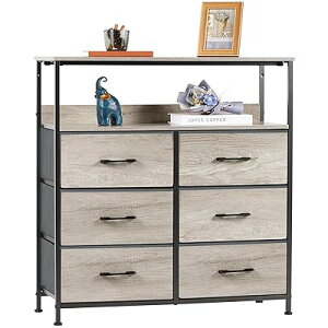 It[`FXg O[W ^X Lrlbg zo ߗގ[ rO[ z k 3i6ty80×s30×84cmz