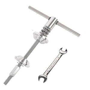 ]ԃwbhZbgvXc[ {guPbgvXtc[ ]ԃvXtBbgCXg[c[ BBH {guPbgVXep wbhZbgBBV[Y