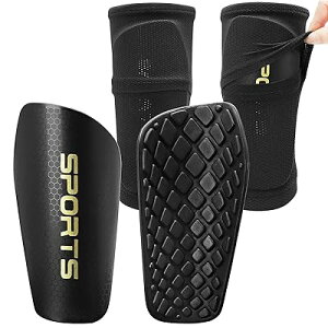 ˂ VK[h bOX[ut K[X bOK[hl q zՌ ʋC h~ WjA LbY TbJ[EGA tbgT X|[cT|[^[ Zbg jp J[