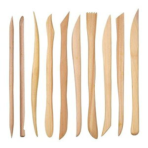 Syw (10{ Zbg) Sy  Syc[ I[uSy  ` w ؐnh XJs[ Sy |