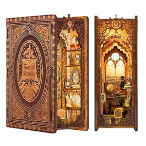 h[nEX h [nEXLbg DIYؐ h[nEX~j`A ~j`A ~j`AnEX ~j`A S {I ~j`A ~j`AnEX Lbgh[nEXubNX^h 