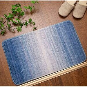 փ}bg 􂦂 O}bg k 45×75cm ᔽ hA}bg  zbgJ[ybΉ ~ߕt t h I[V