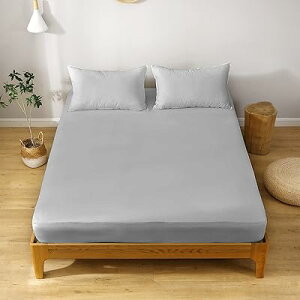 H~p{bNXV[c }bgXJo[ xbhV[c gf xbhJo[ V[c ̂т̂у^Cv SSt ې􂢉\ ÓdCh~ }CNt@Co[ zM }CNt[X 