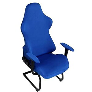 lԍHwɊÂItBXRs[^Q[`FAXbvJo[ Xgb`|GXeJo[ NCjO[VO Q[p`FACu[ (֎qȂ)