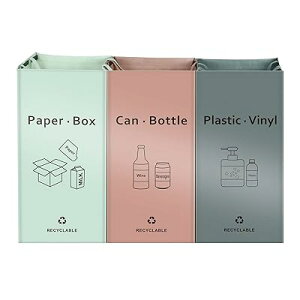 ʃTCNݔobO Lb`p z[p - TCNr sN O[ CgO[J[ TCN\ȃS~ʃI[KiCU[ ėp\ h 3܃pbN