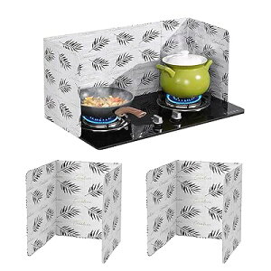 WK[h ͂˃K[h 3ʃ^Cv u ˖h~ ȒP ܂ݎ A~jE MV[h i2Aj