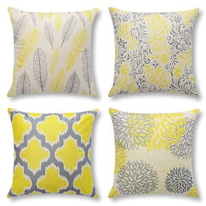 NbVJo[   30 30 k  lۂ 4Zbg  Ȃƃl \t@[pNbVJo[ \t@w Jo[ zcJo[ 􉽊wFƊDF