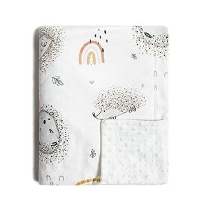 xr[uPbg V ۈ牀ѕz qѕz ӂӂ QJo[ Ђ| | xr[J[ 炩  oYj v[g t  H ~ 75 x 110cm (j