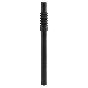 V[g|Xg VbNAu\[o[ ] TXyV }EeoCN MTB [hoCN 25.4mm 27.2mm 28.6mm 30.4mm 30.9mm 31.6mm 350mm (27.2x350mm)