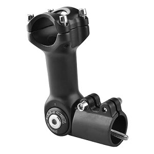 ] Xe 25.4 31.8 nhXe AwbhXe A~ Nv AO 60° 90° [hoCN }EeoCN NXoCN MBT BMX (31.8 x 93mm, 90°)