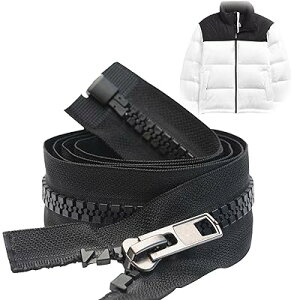 t@Xi[  100cm I[vt@Xi[ Wbp[ ו z ߗ X[cP[XɍœK ٖD  100CM