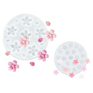  VR[h 2^Cv VR[^  W^ 킢 Ԍ` W [h c[ SҌ ^Lbg   Ԃт ^ | ANZT[ ėp\ DIY 